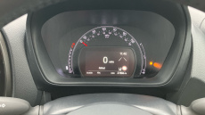 Toyota Aygo X 1.0 VVT-i Pure 5dr Petrol Hatchback